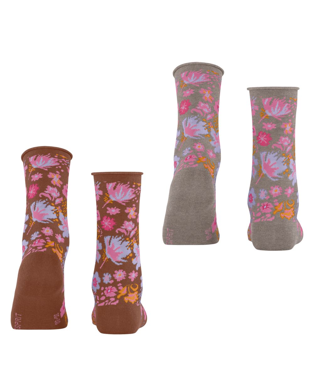 Esprit Primrose 2-Pack Damen