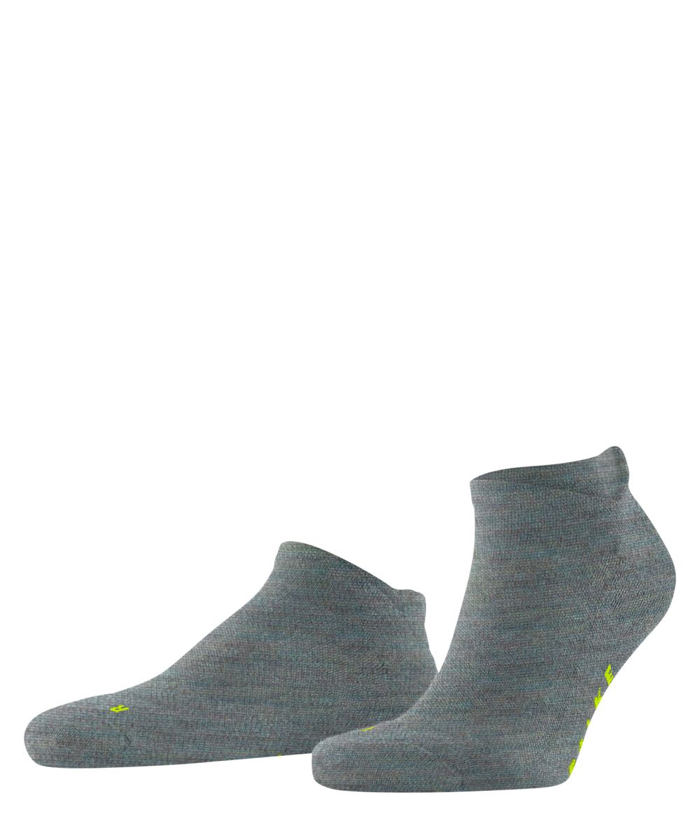 FALKE Keep Warm Unisex