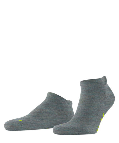 FALKE Keep Warm Unisex