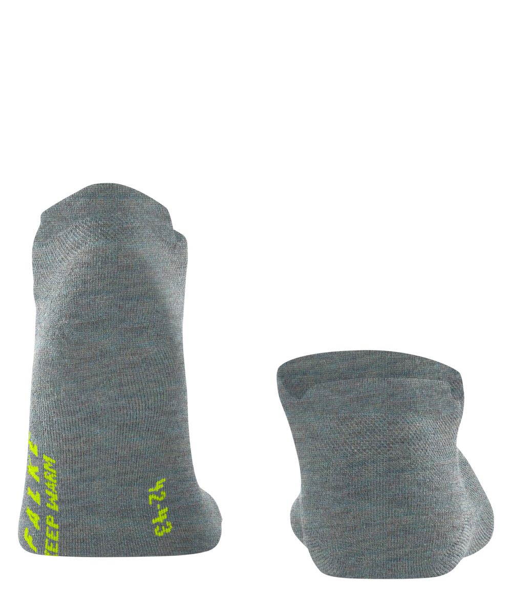 FALKE Keep Warm Unisex