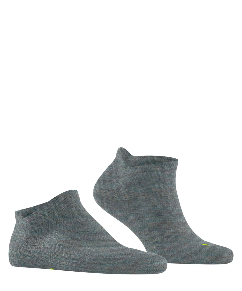 FALKE Keep Warm Unisex