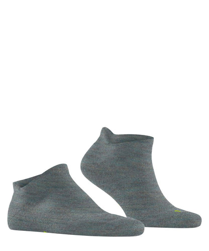 FALKE Keep Warm Unisex