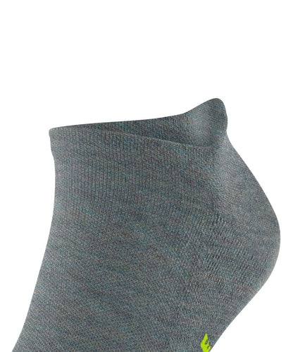 FALKE Keep Warm Unisex