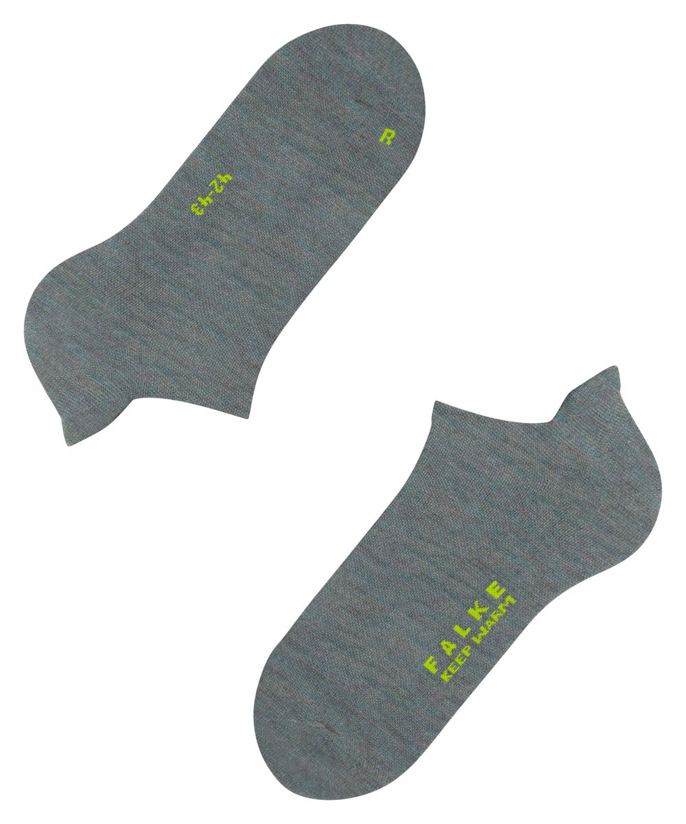 FALKE Keep Warm Unisex