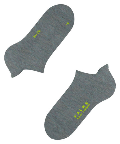 FALKE Keep Warm Unisex