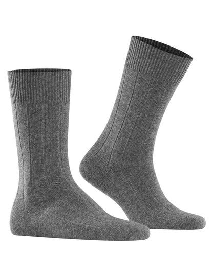 FALKE Lhasa Rib Herren