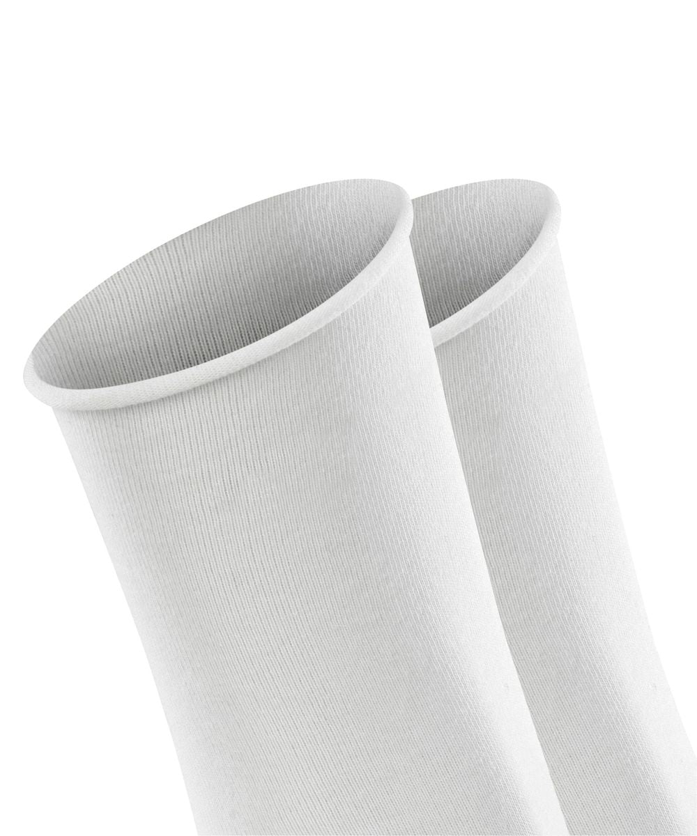 Esprit Basic Pure 2-Pack Damen