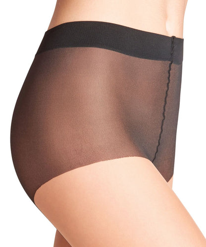 FALKE Corset 20 DEN Damen