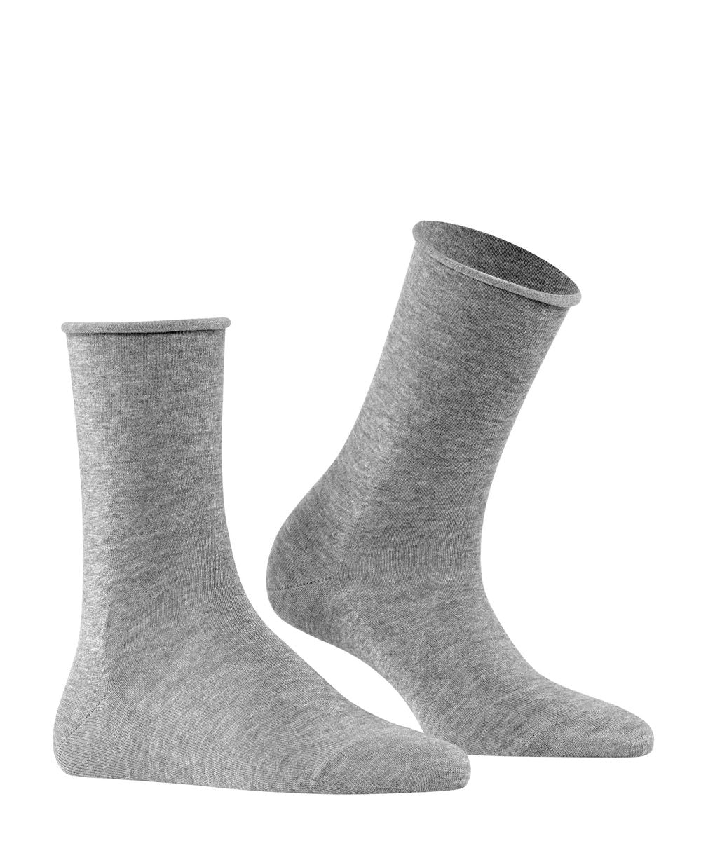 FALKE Active Breeze Damen