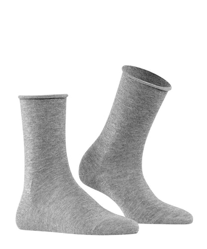 FALKE Active Breeze Damen