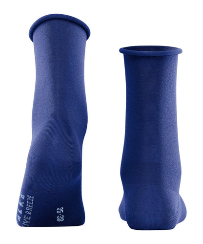 FALKE Active Breeze Damen