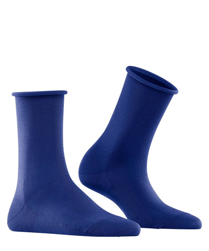 FALKE Active Breeze Damen