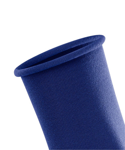 FALKE Active Breeze Damen