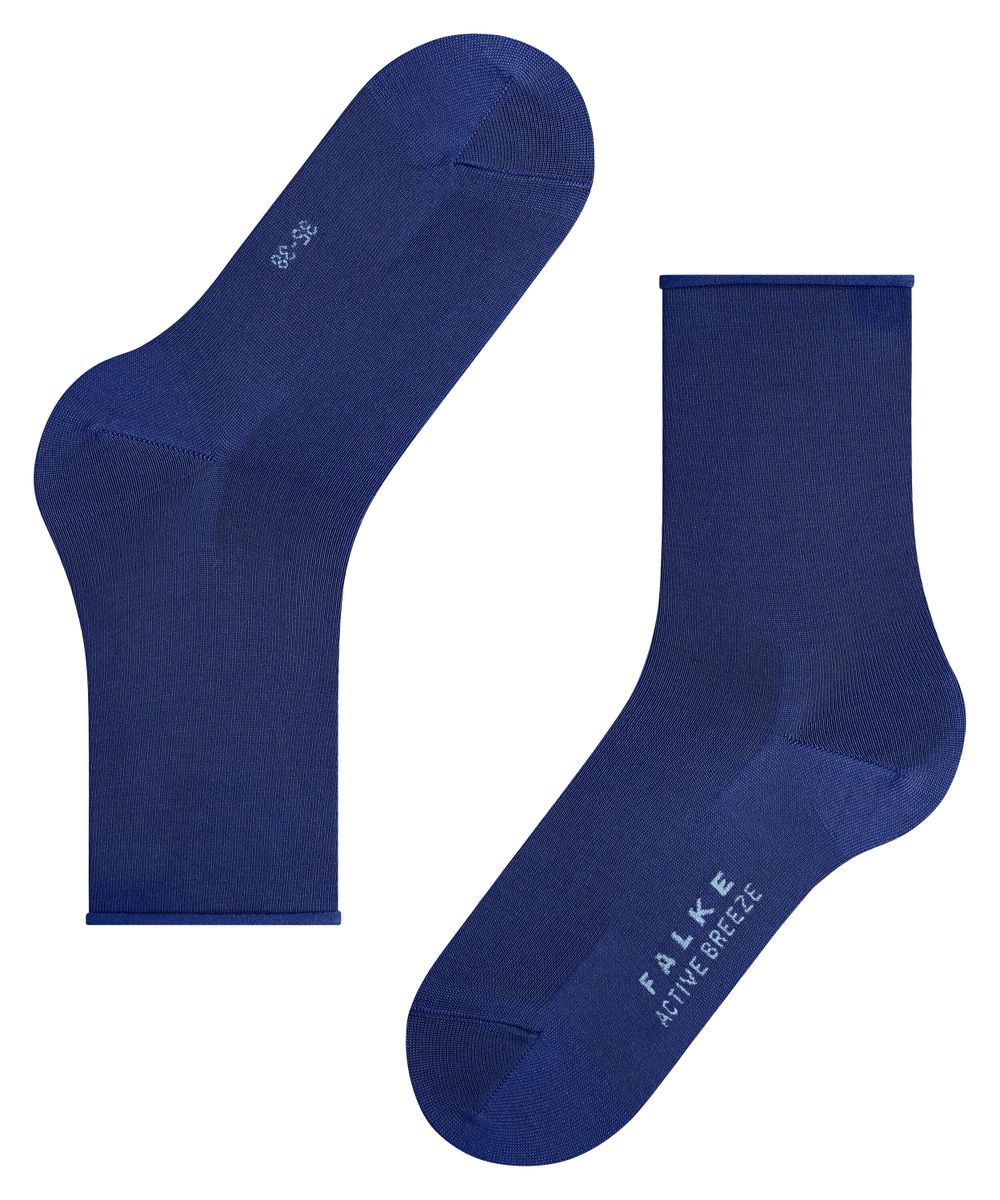 FALKE Active Breeze Damen