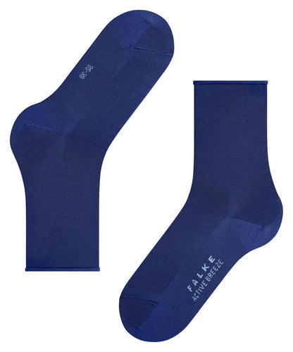 FALKE Active Breeze Damen
