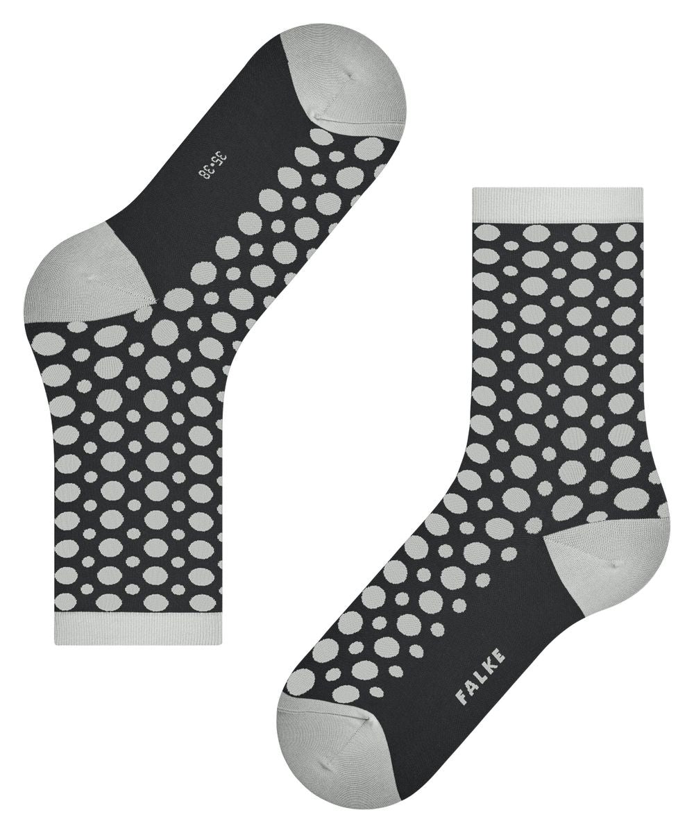FALKE Mirage Dot Damen