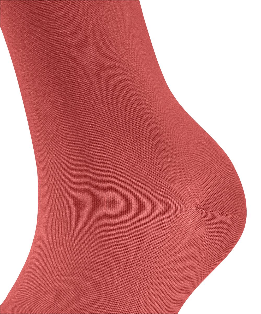 FALKE Cotton Touch Damen