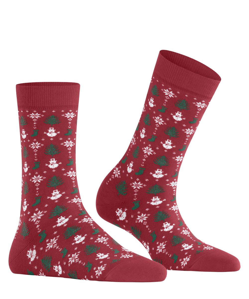 FALKE Merry Party Damen