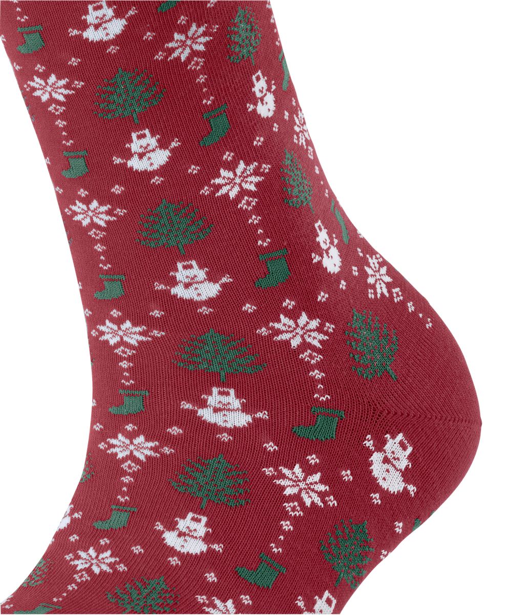 FALKE Merry Party Damen