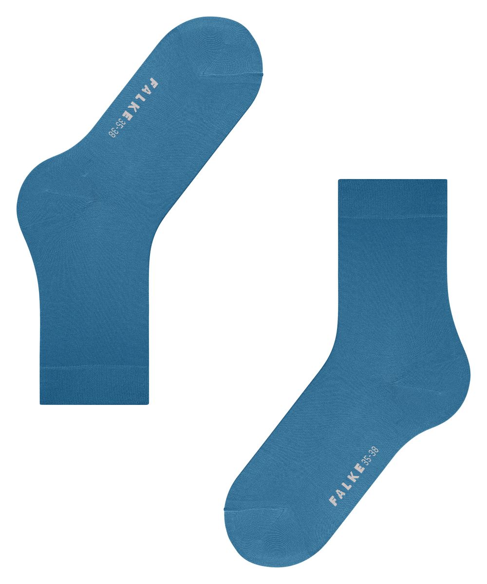 FALKE Cotton Touch Damen