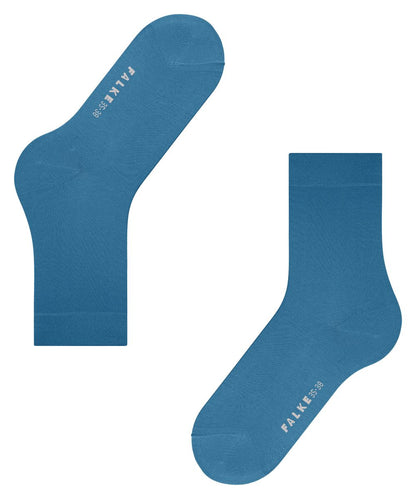 FALKE Cotton Touch Damen