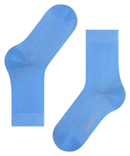 FALKE Cotton Touch Damen
