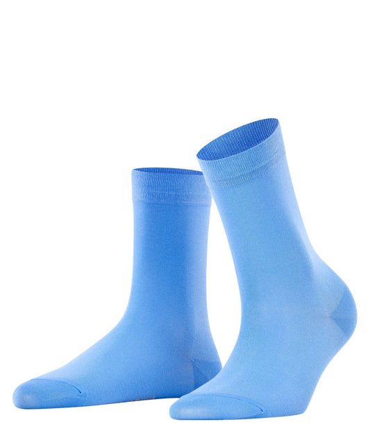 FALKE Cotton Touch Damen