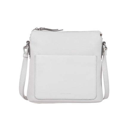 Ascona Shoulderbag Mvz