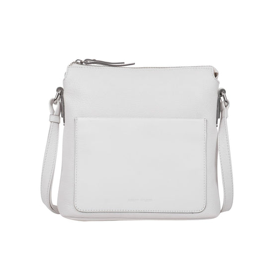 Ascona Shoulderbag Mvz