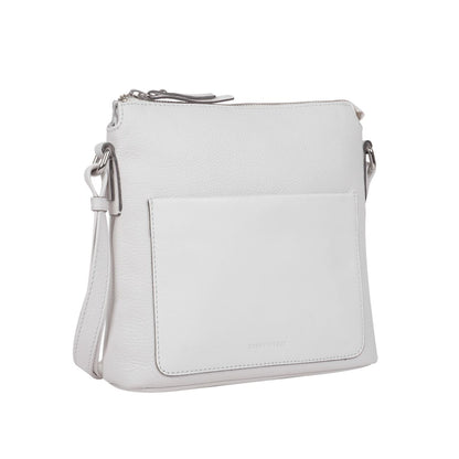 Ascona Shoulderbag Mvz