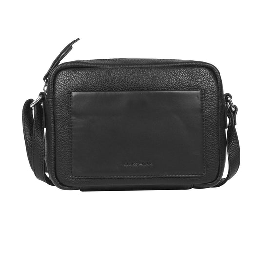 Ascona Shoulderbag Shz