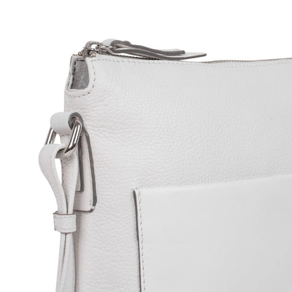 Ascona Shoulderbag Mvz