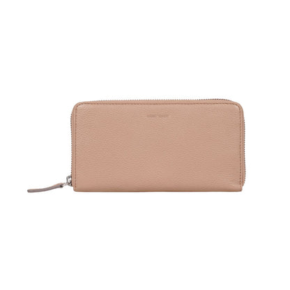 Cadiz Purse Lh12Z
