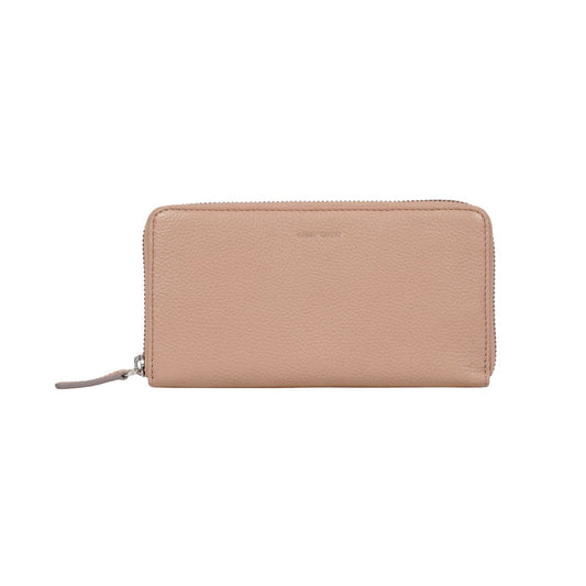 Cadiz Purse Lh12Z