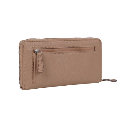 Cadiz Purse Lh12Z