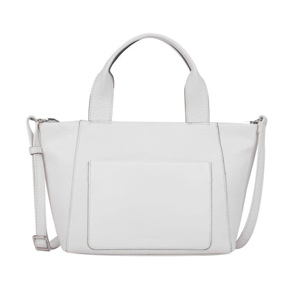 Ascona Handbag Shz