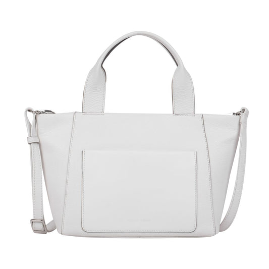 Ascona Handbag Shz