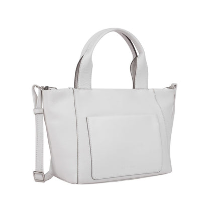 Ascona Handbag Shz