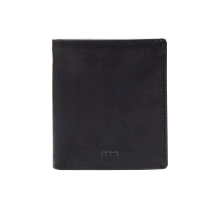 Loreto Daphnis Billfold Sv6