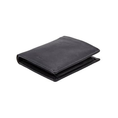 Loreto Daphnis Billfold Sv6