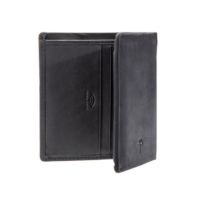 Loreto Daphnis Billfold Sv6