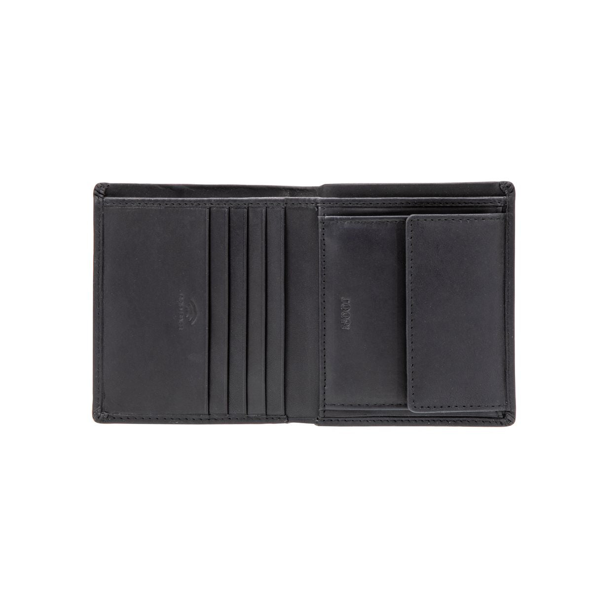 Loreto Daphnis Billfold Sv6