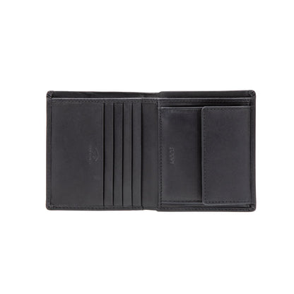 Loreto Daphnis Billfold Sv6