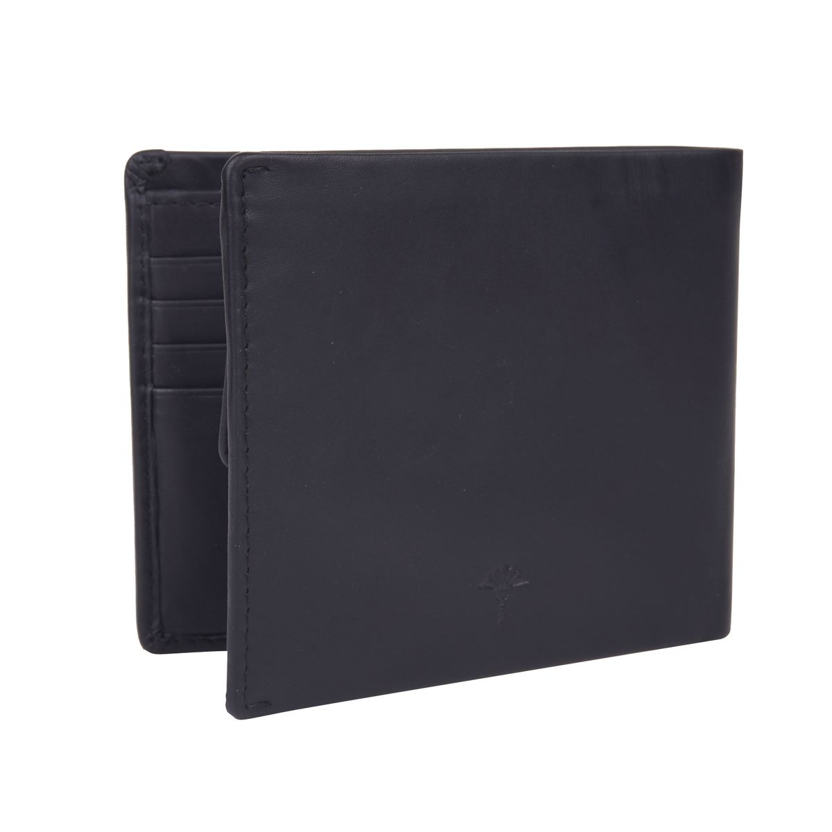 Loreto Ninos Billfold Mh10