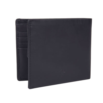 Loreto Ninos Billfold Mh10