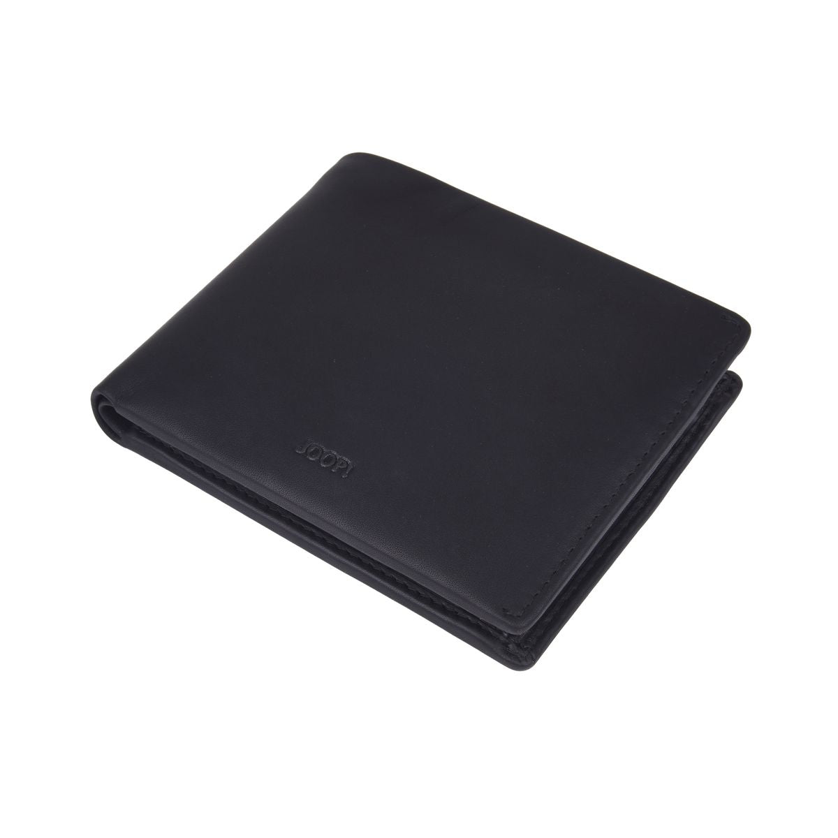 Loreto Ninos Billfold Mh10