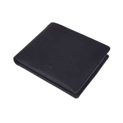 Loreto Ninos Billfold Mh10