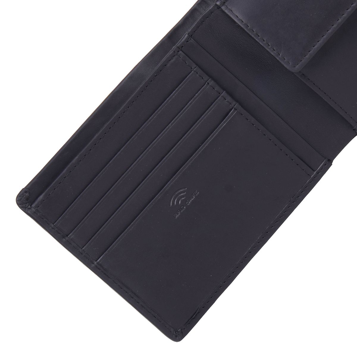 Loreto Ninos Billfold Mh10