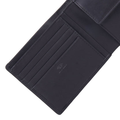 Loreto Ninos Billfold Mh10