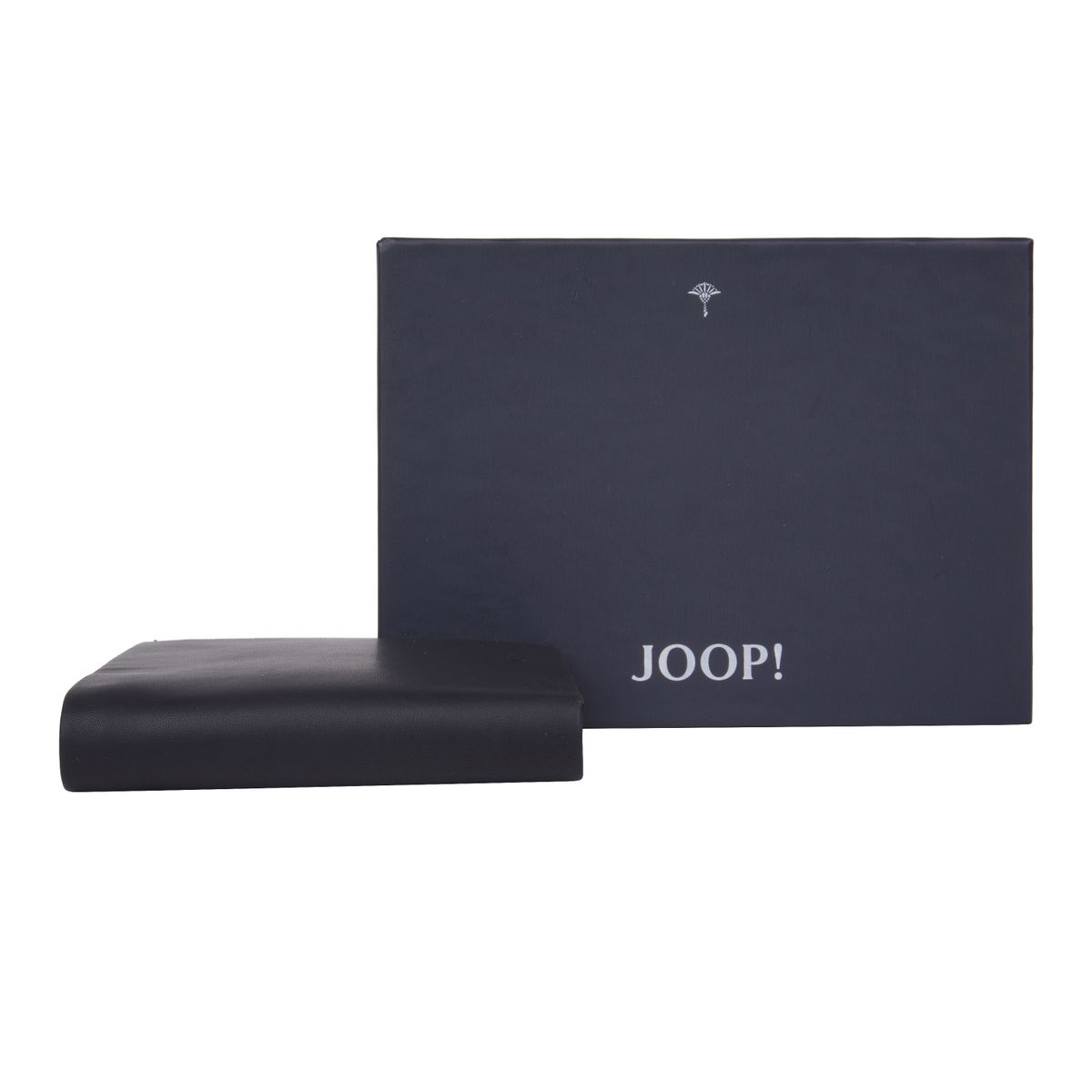 Loreto Ninos Billfold Mh10